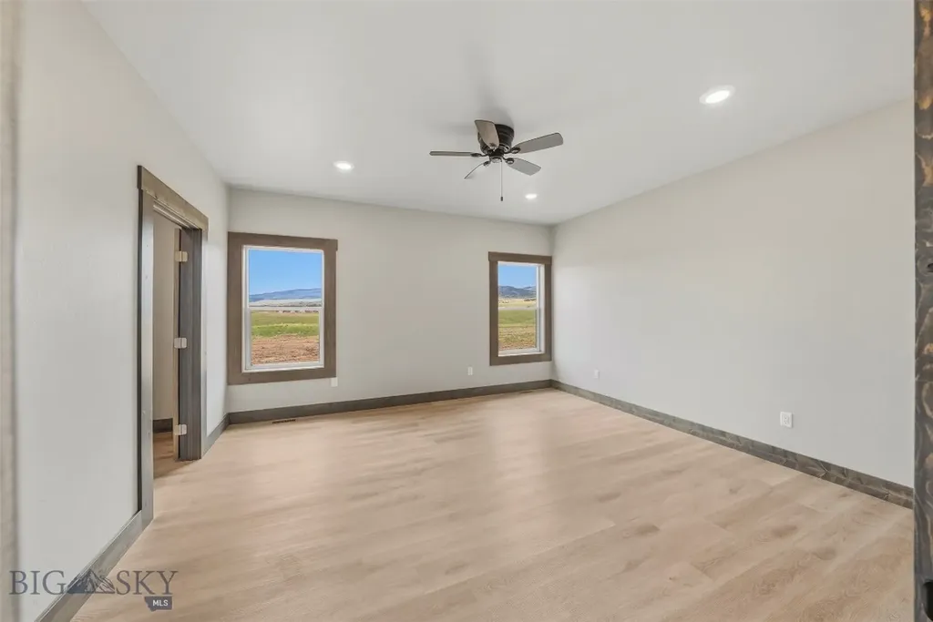 5 Ramona Road Ennis MT 59729