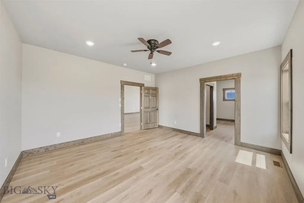 5 Ramona Road Ennis MT 59729