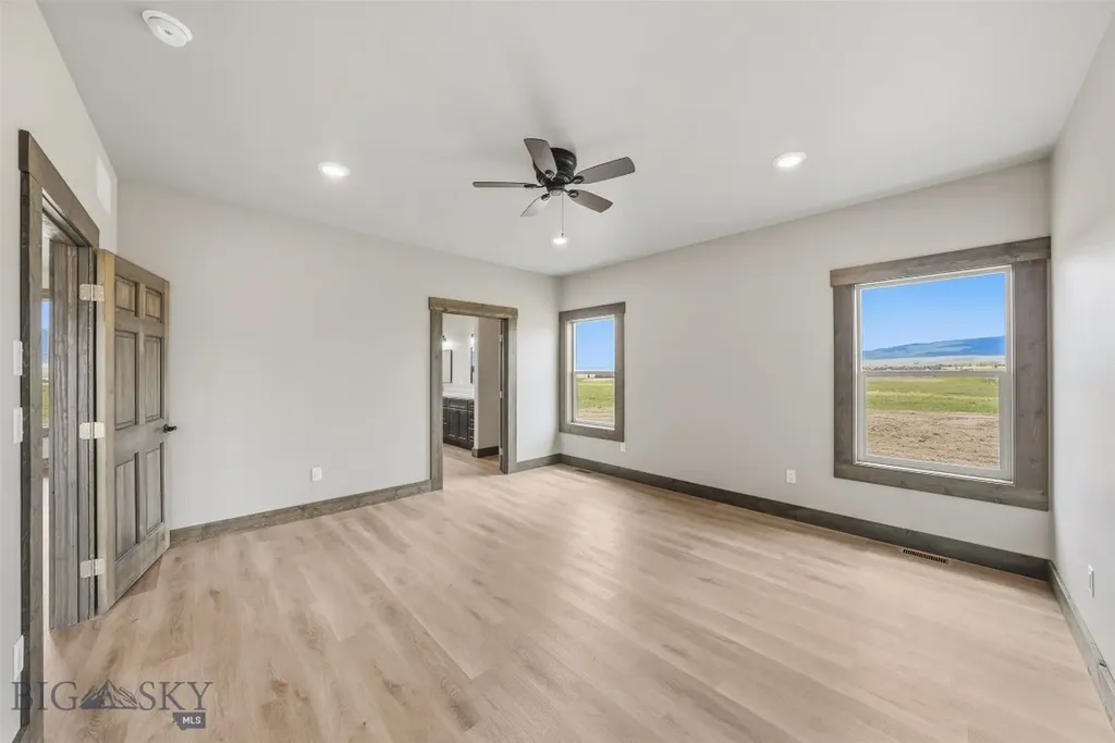 5 Ramona Road Ennis MT 59729