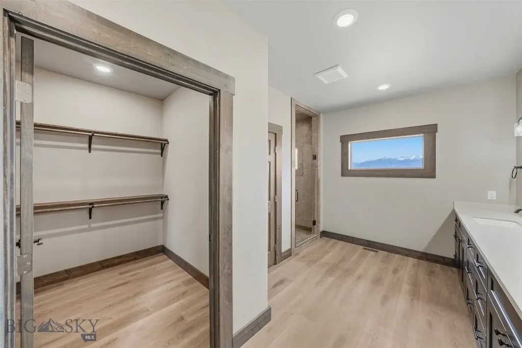 5 Ramona Road Ennis MT 59729