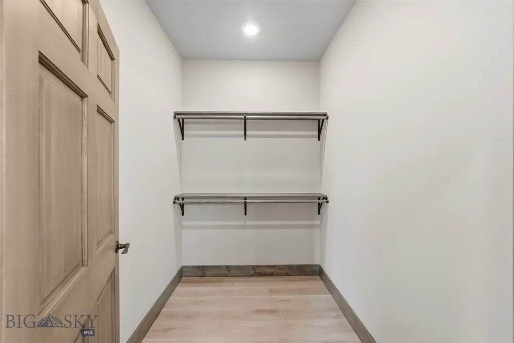 5 Ramona Road Ennis MT 59729