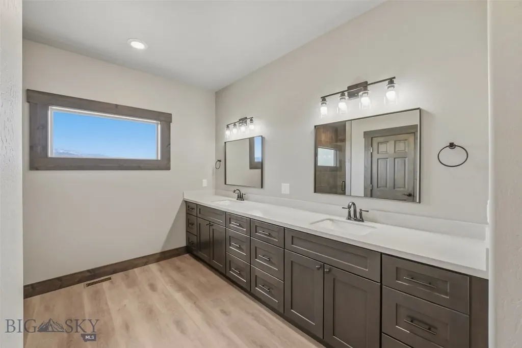 5 Ramona Road Ennis MT 59729