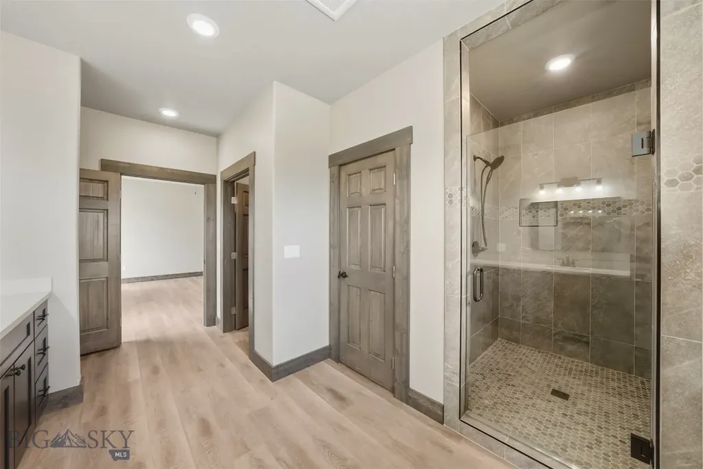 5 Ramona Road Ennis MT 59729