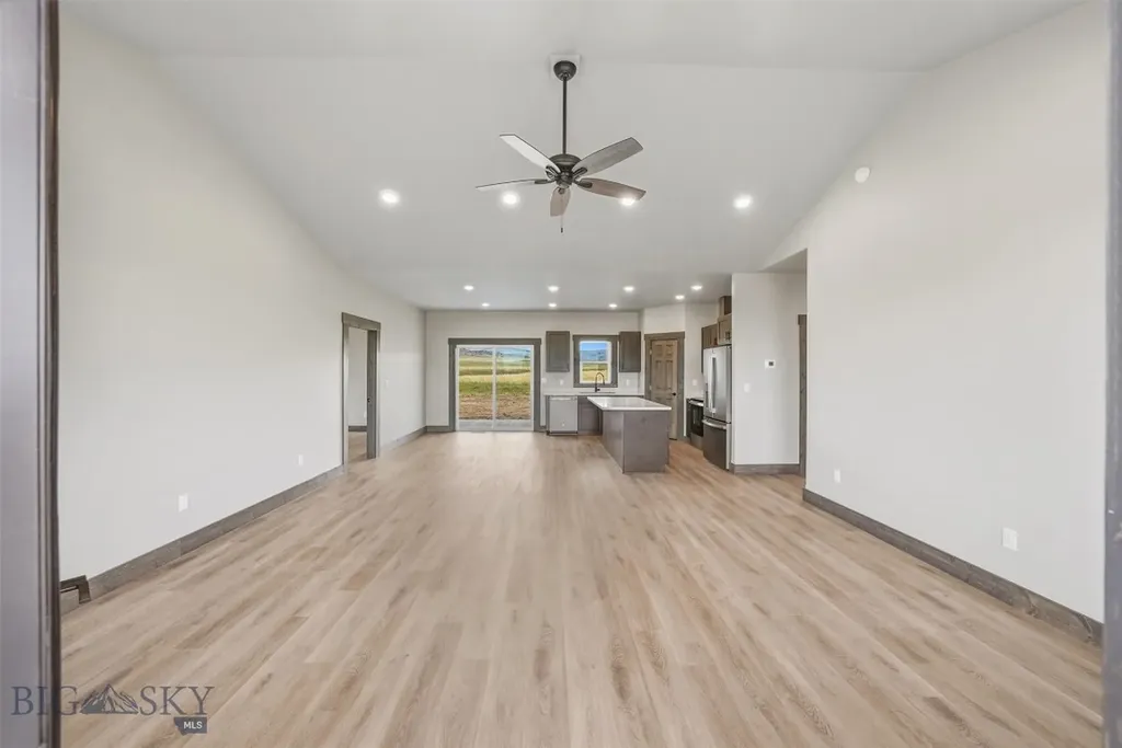 5 Ramona Road Ennis MT 59729