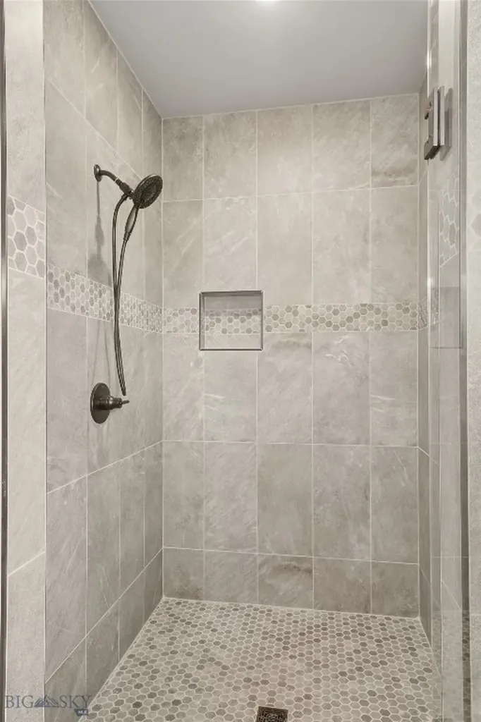 5 Ramona Road Ennis MT 59729