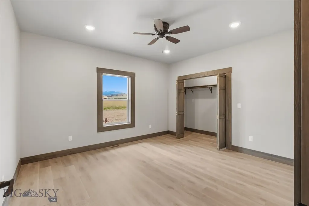 5 Ramona Road Ennis MT 59729
