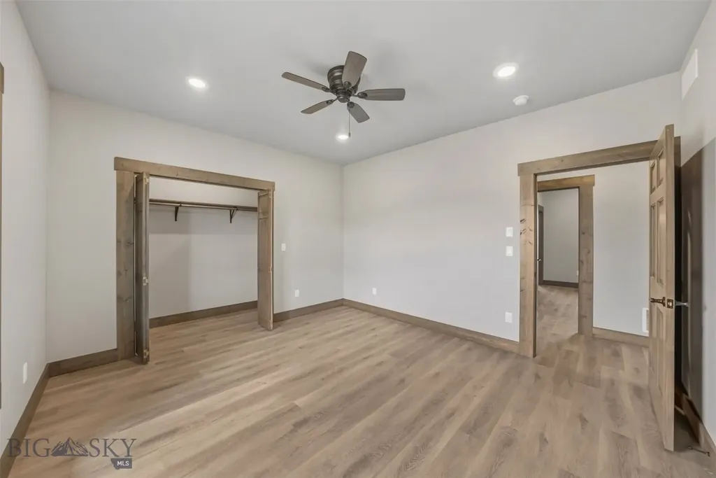 5 Ramona Road Ennis MT 59729