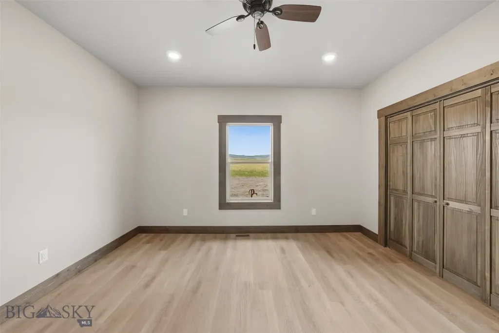 5 Ramona Road Ennis MT 59729