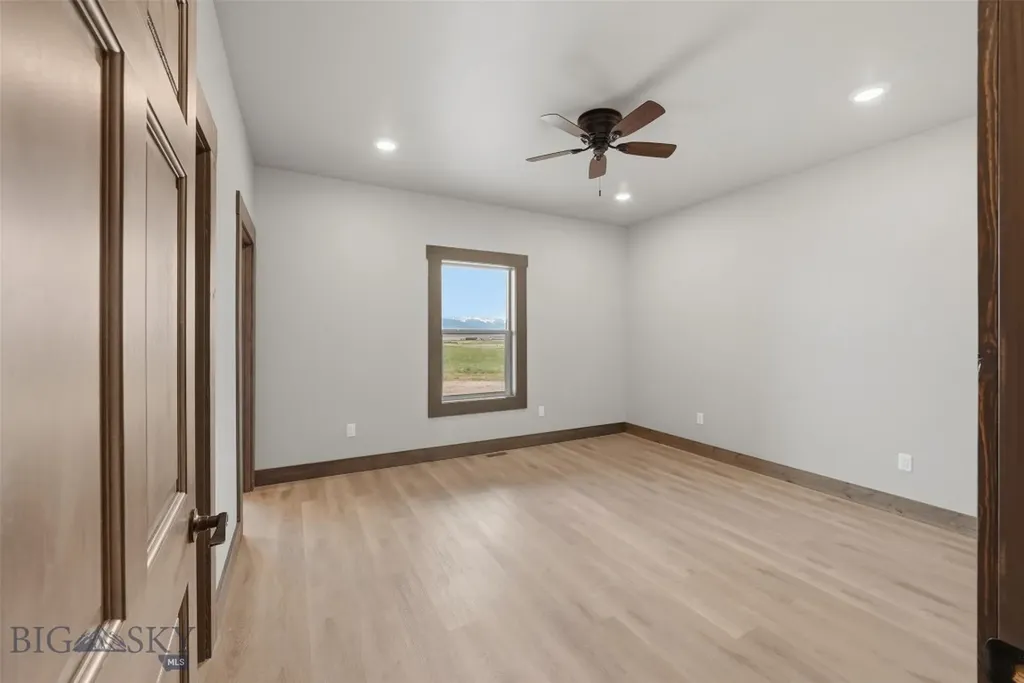 5 Ramona Road Ennis MT 59729