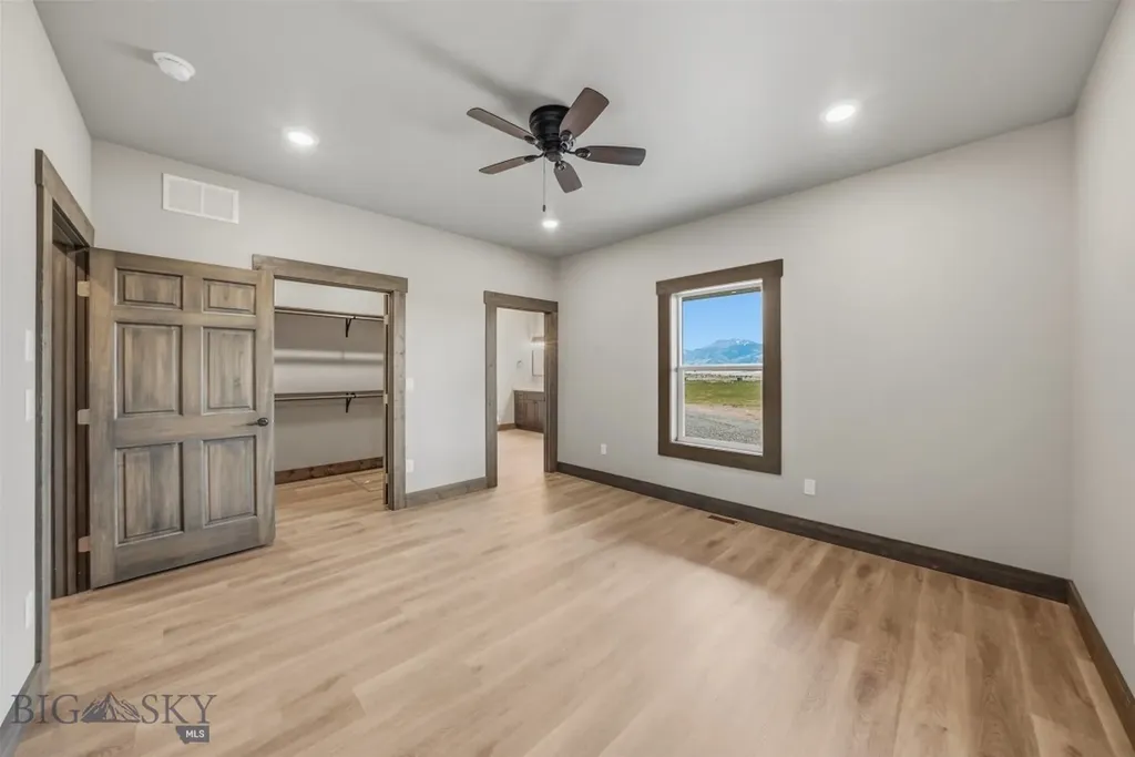 5 Ramona Road Ennis MT 59729