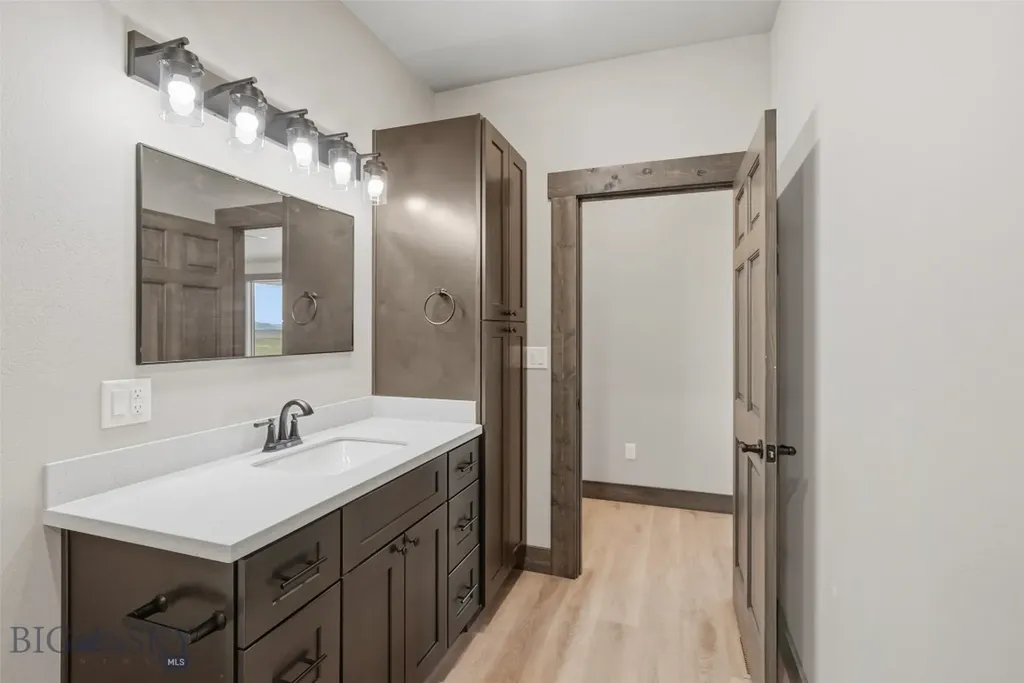 5 Ramona Road Ennis MT 59729