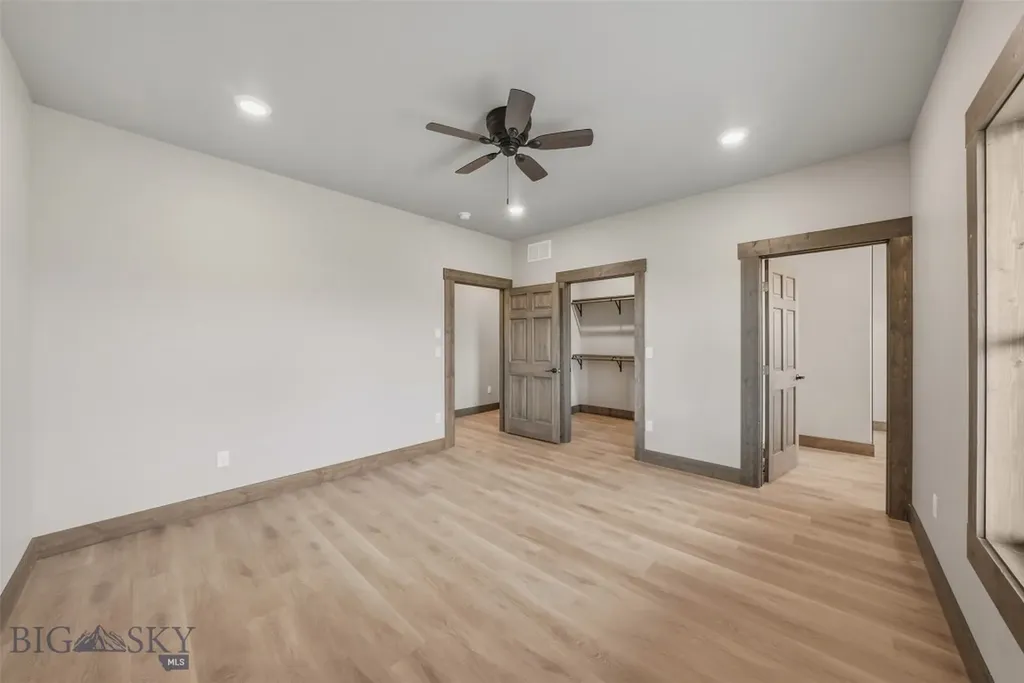 5 Ramona Road Ennis MT 59729