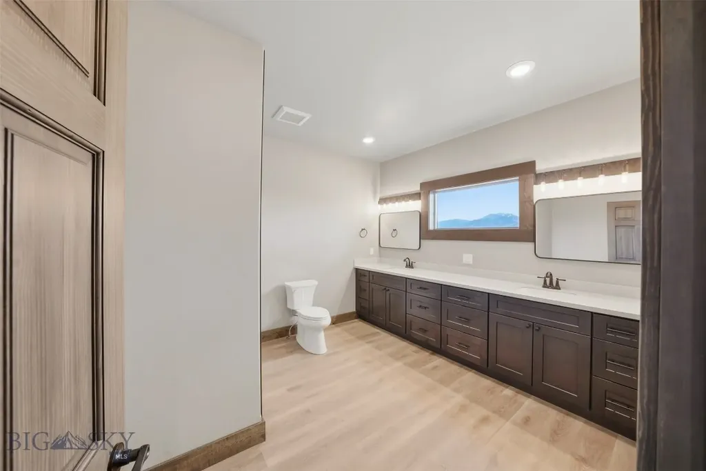 5 Ramona Road Ennis MT 59729
