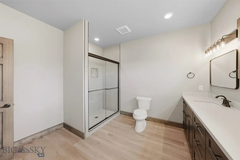 5 Ramona Road Ennis MT 59729