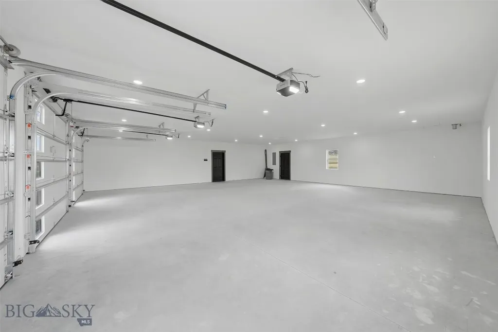 5 Ramona Road Ennis MT 59729