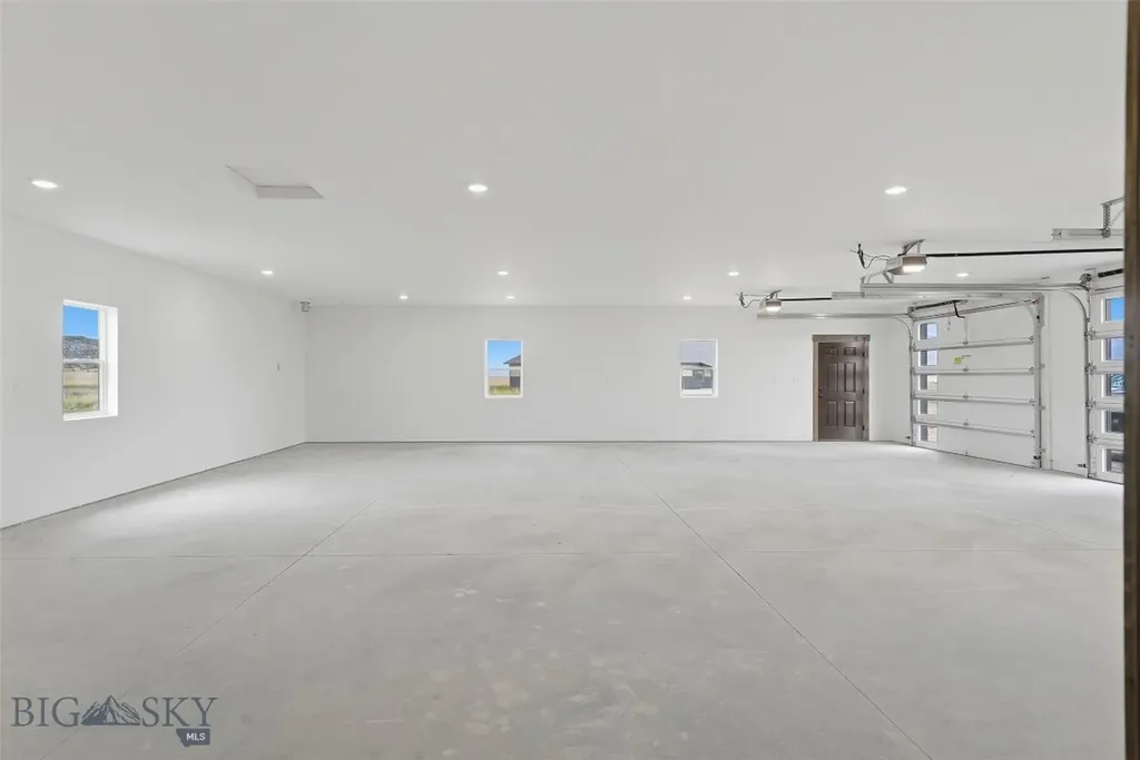 5 Ramona Road Ennis MT 59729