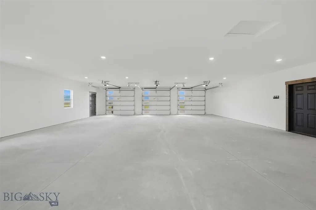 5 Ramona Road Ennis MT 59729
