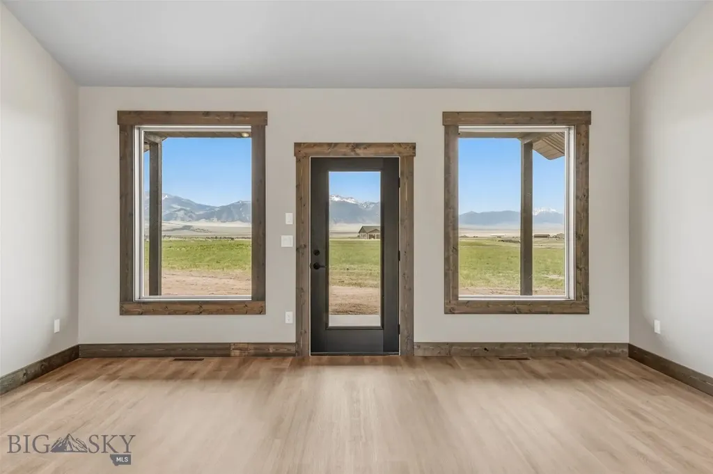 5 Ramona Road Ennis MT 59729