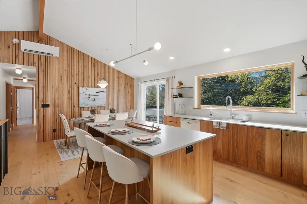 7102 Bristol Lane Bozeman MT 59715