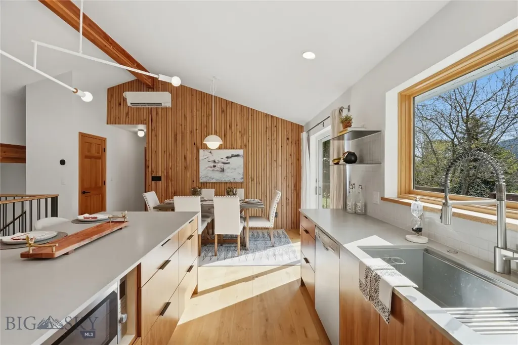 7102 Bristol Lane Bozeman MT 59715