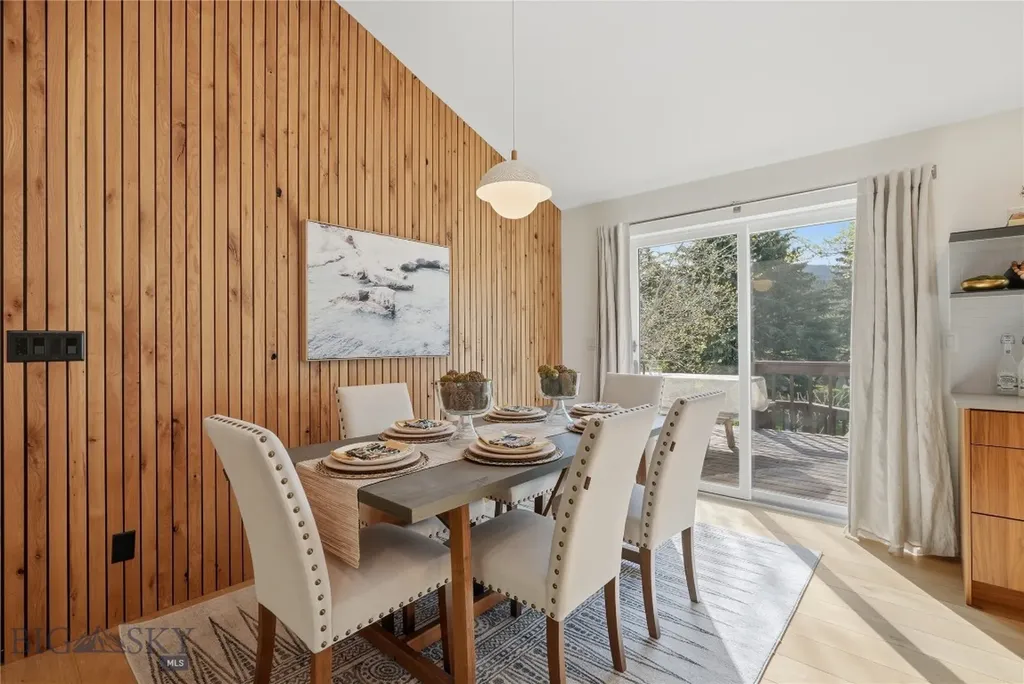 7102 Bristol Lane Bozeman MT 59715