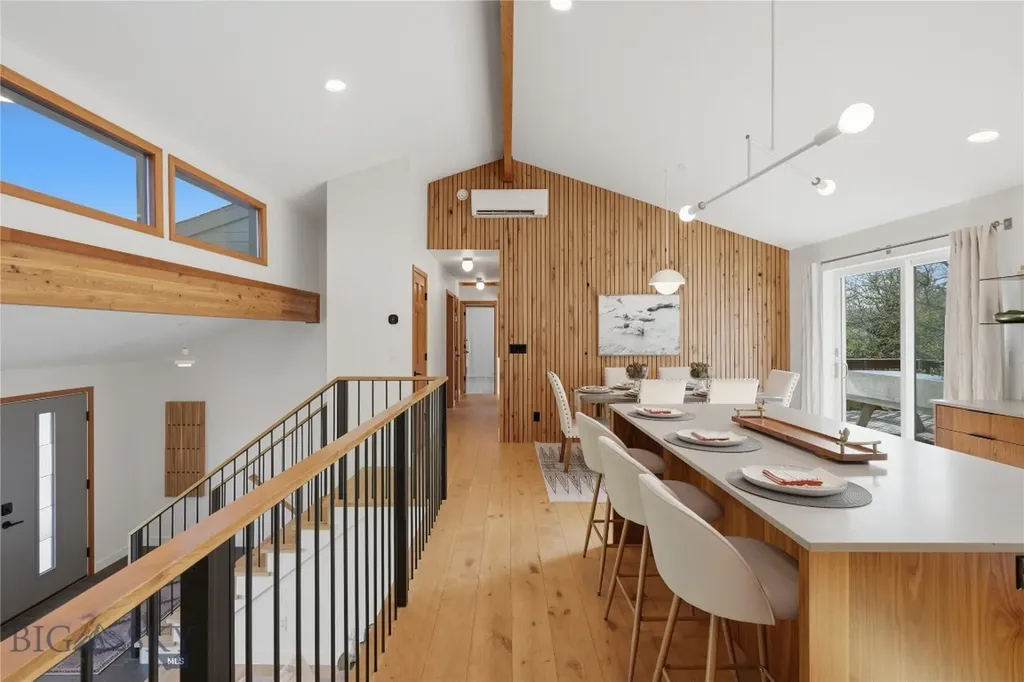 7102 Bristol Lane Bozeman MT 59715