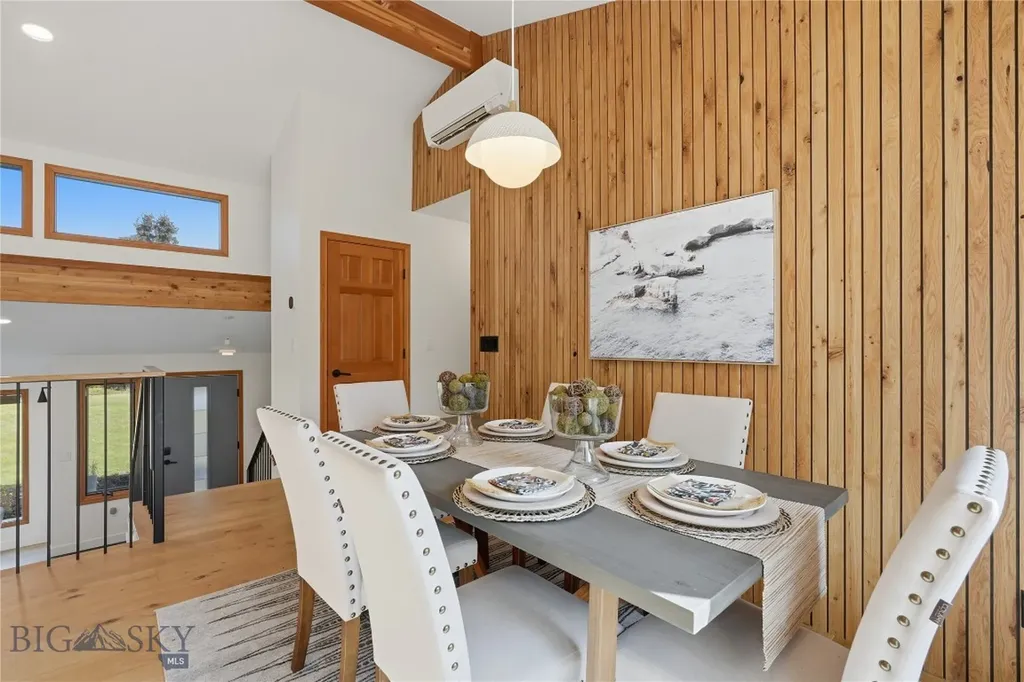 7102 Bristol Lane Bozeman MT 59715