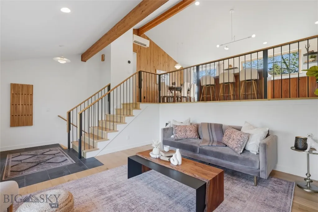 7102 Bristol Lane Bozeman MT 59715