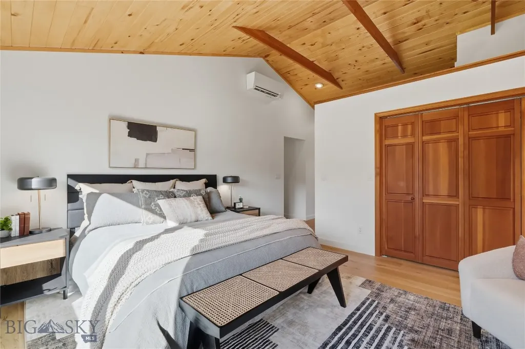 7102 Bristol Lane Bozeman MT 59715