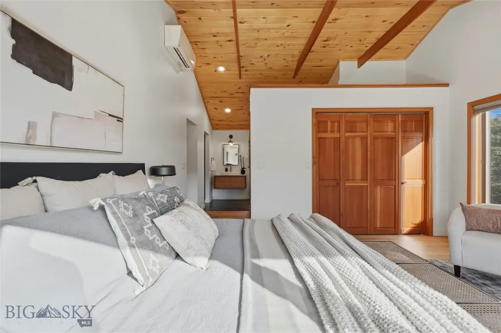 7102 Bristol Lane Bozeman MT 59715
