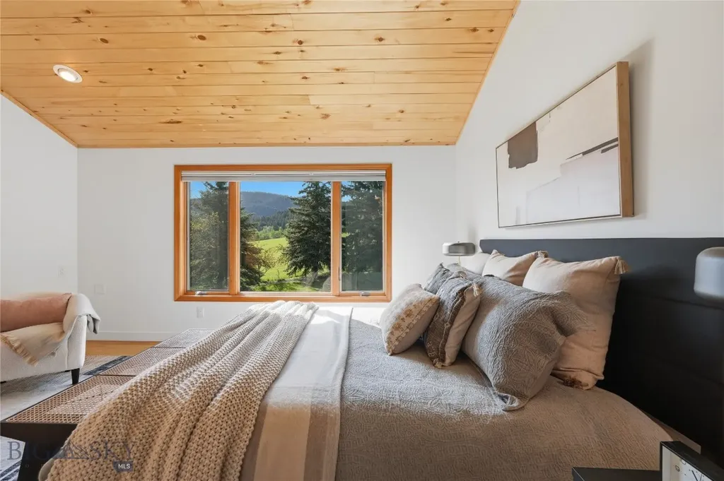 7102 Bristol Lane Bozeman MT 59715
