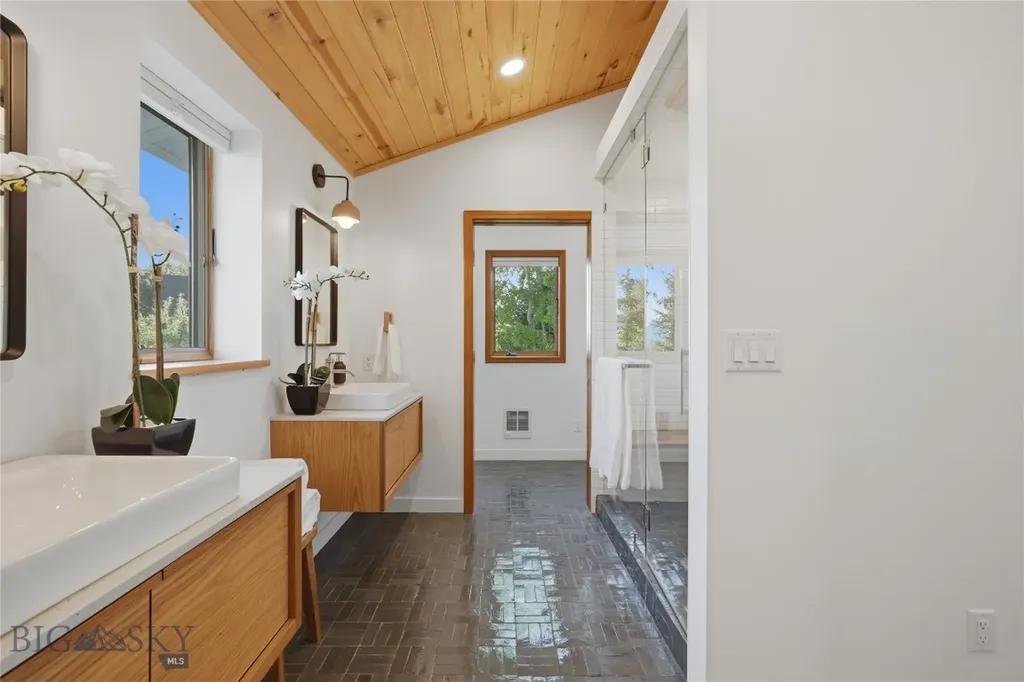 7102 Bristol Lane Bozeman MT 59715