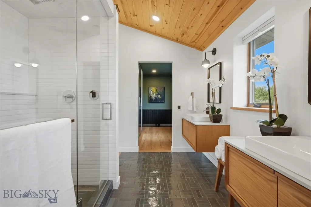 7102 Bristol Lane Bozeman MT 59715