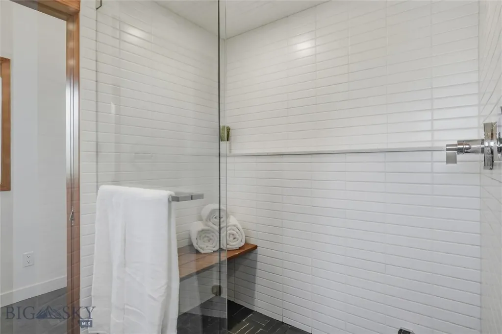 7102 Bristol Lane Bozeman MT 59715