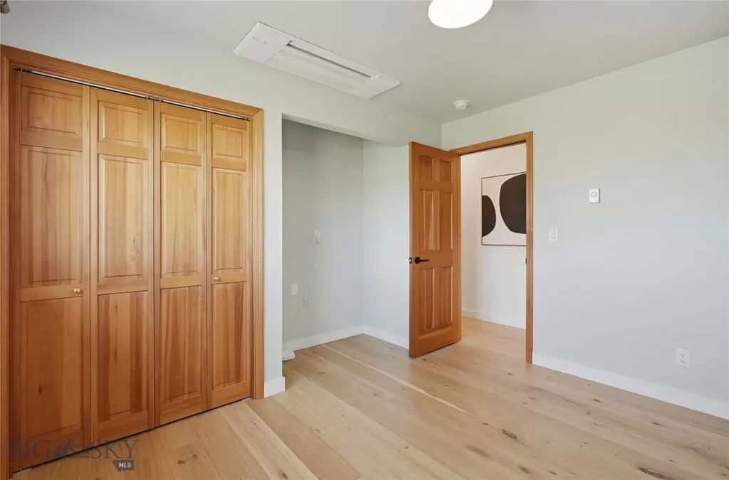 7102 Bristol Lane Bozeman MT 59715