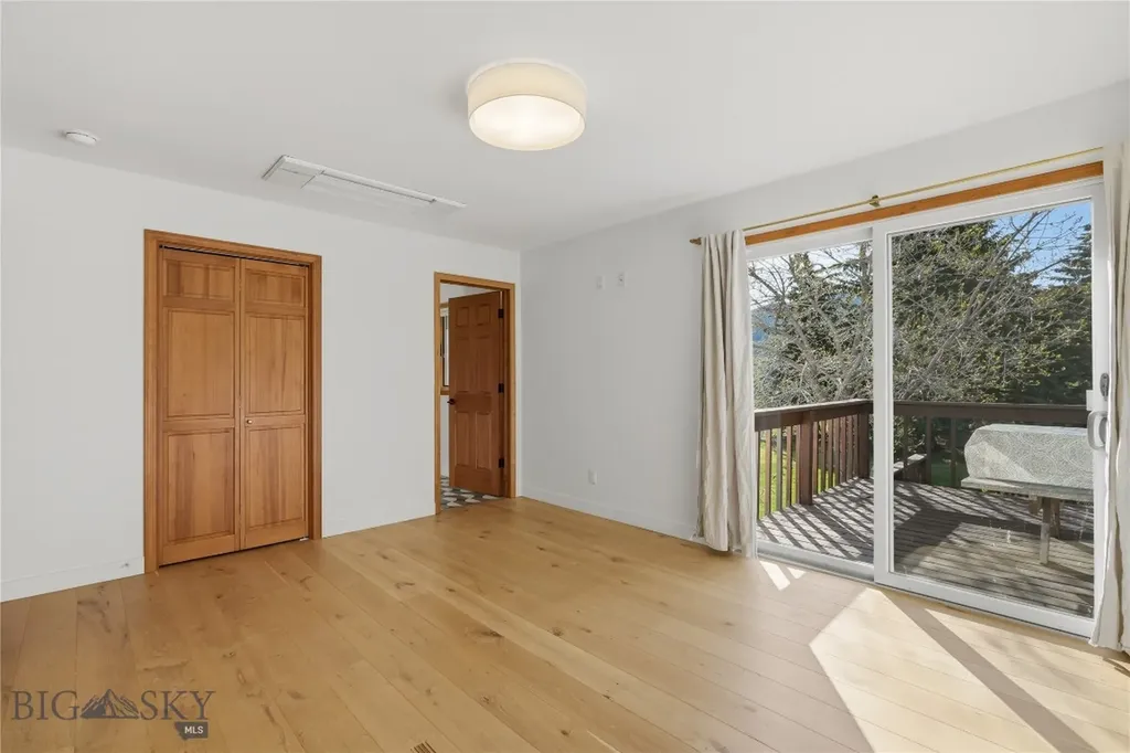 7102 Bristol Lane Bozeman MT 59715