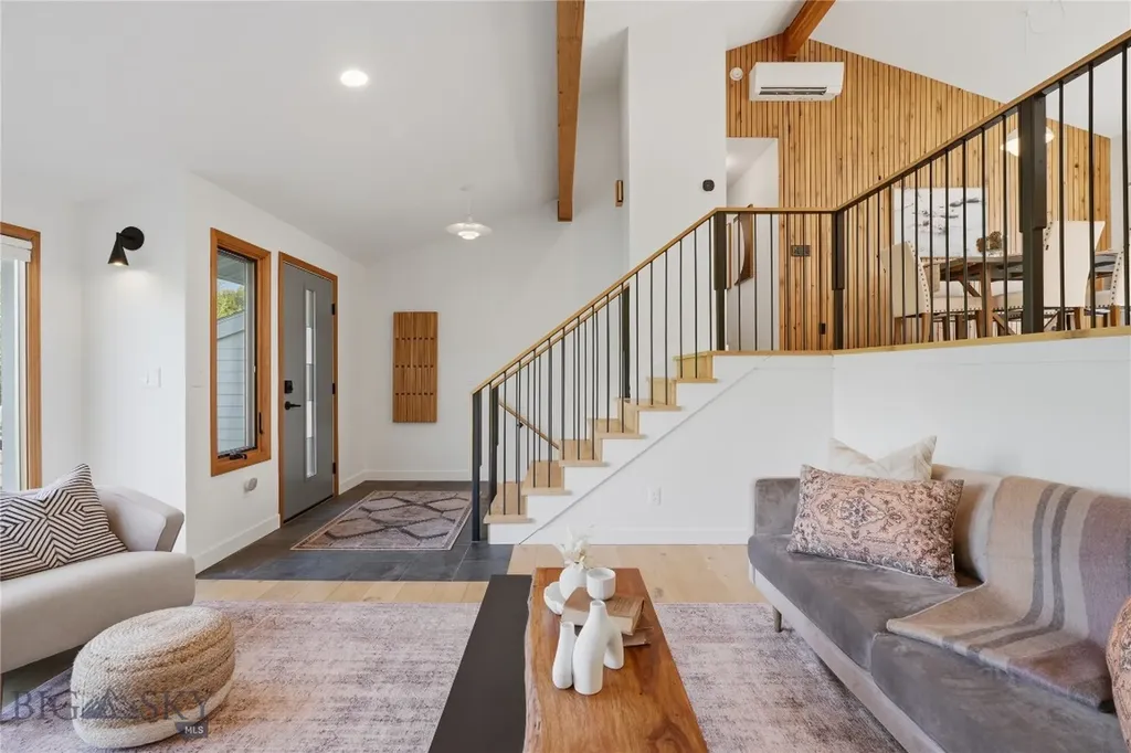 7102 Bristol Lane Bozeman MT 59715