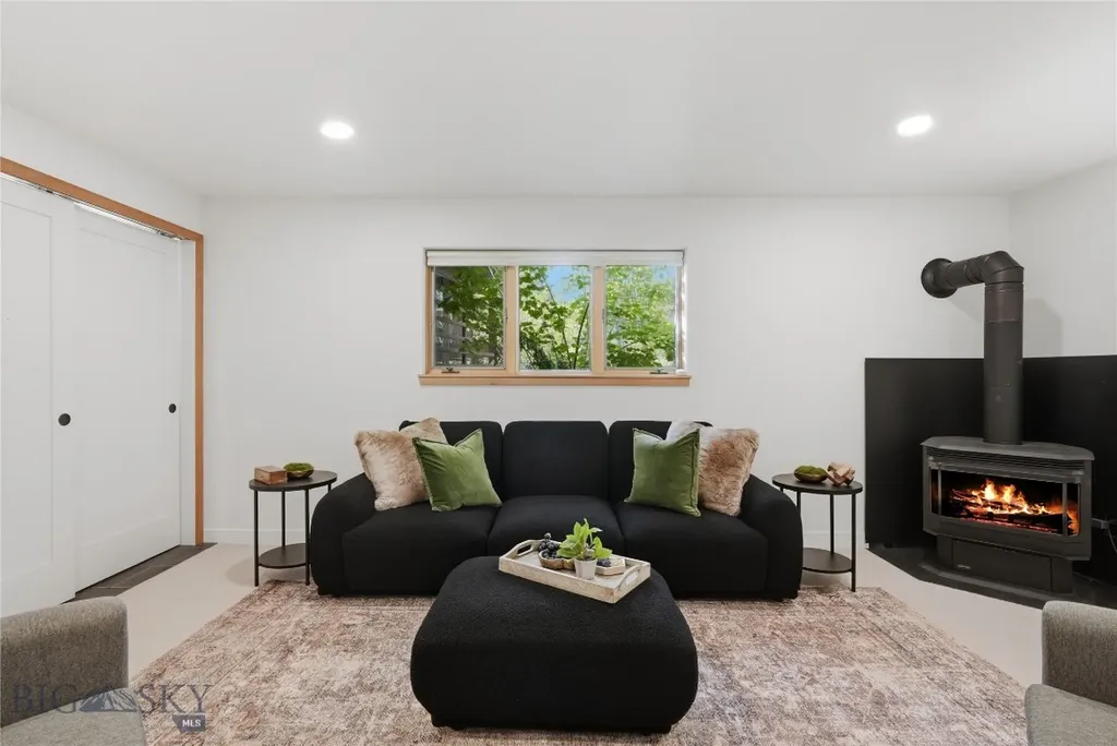 7102 Bristol Lane Bozeman MT 59715