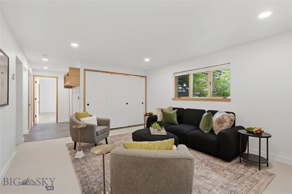 7102 Bristol Lane Bozeman MT 59715