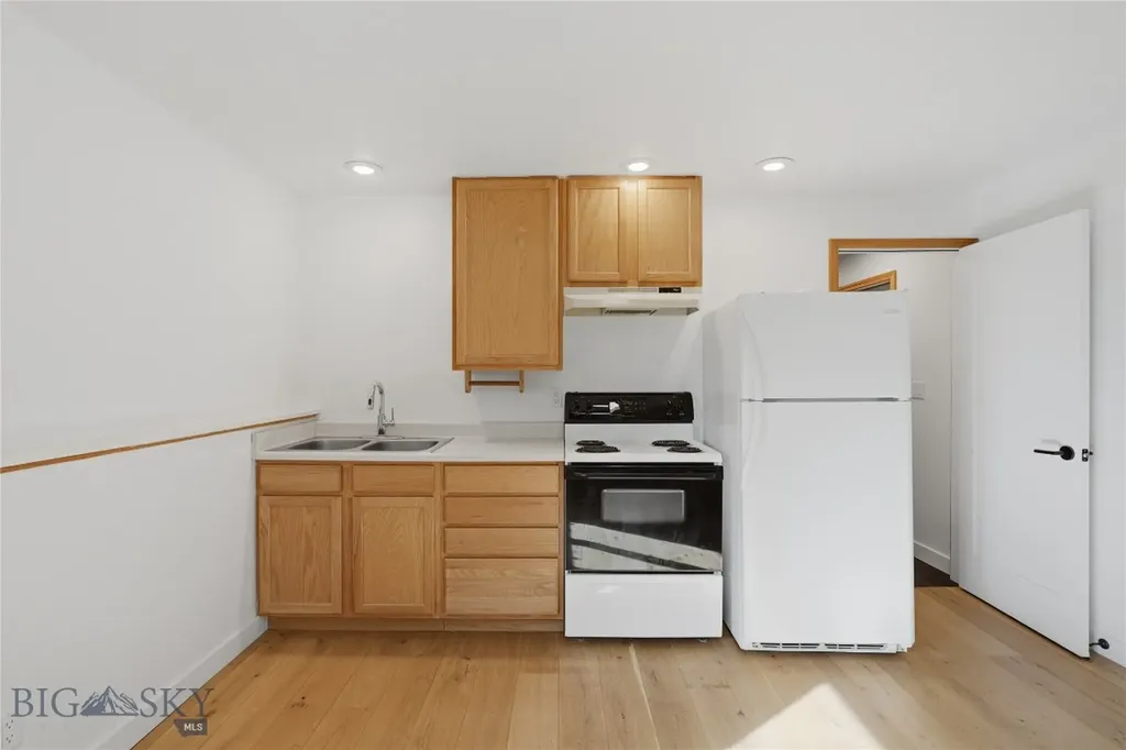 7102 Bristol Lane Bozeman MT 59715