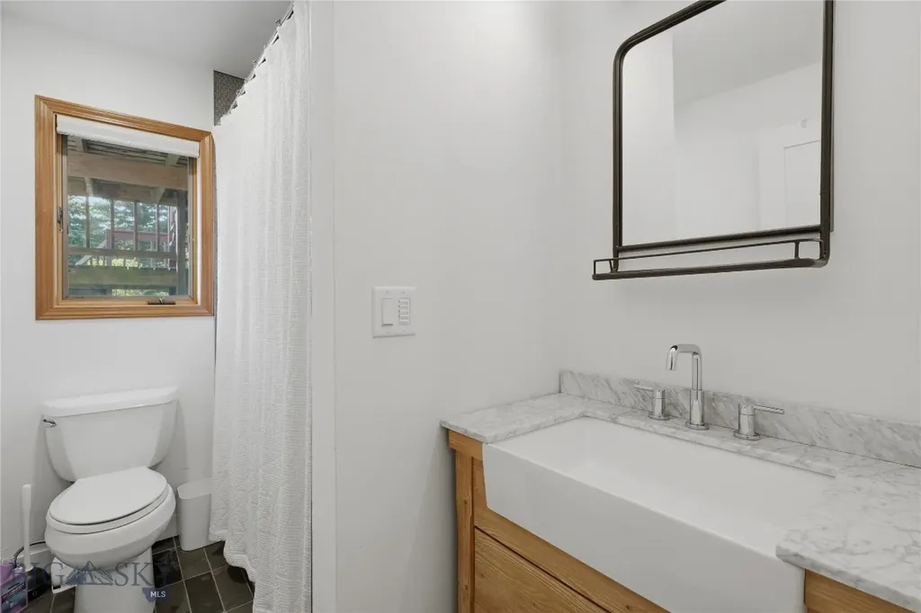 7102 Bristol Lane Bozeman MT 59715