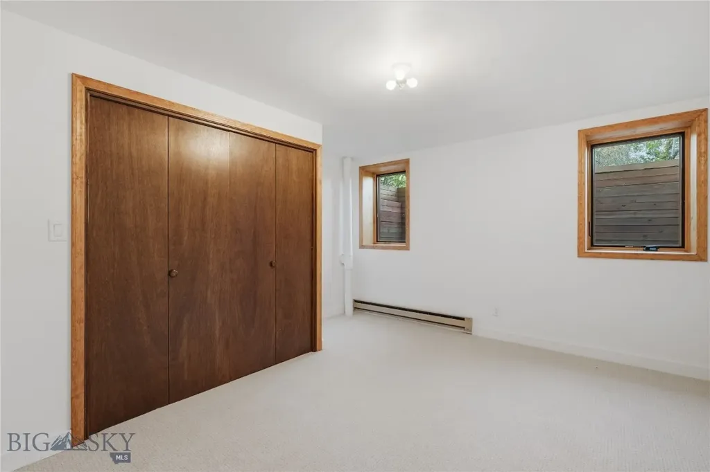 7102 Bristol Lane Bozeman MT 59715