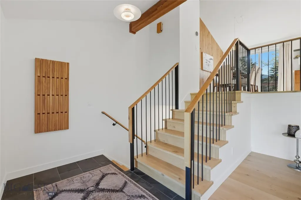 7102 Bristol Lane Bozeman MT 59715