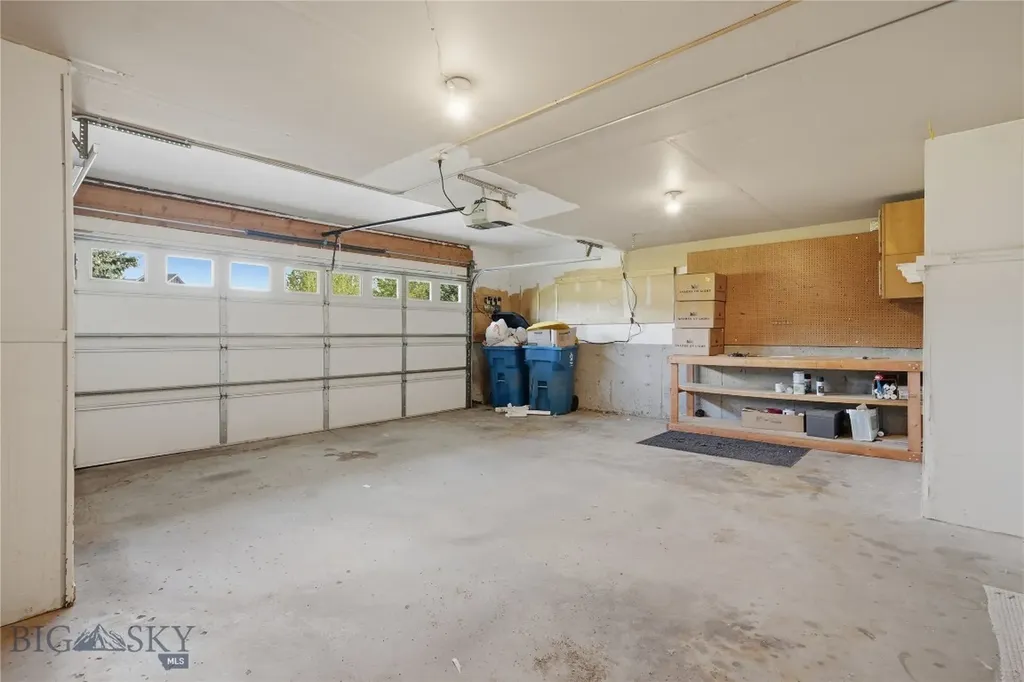 7102 Bristol Lane Bozeman MT 59715