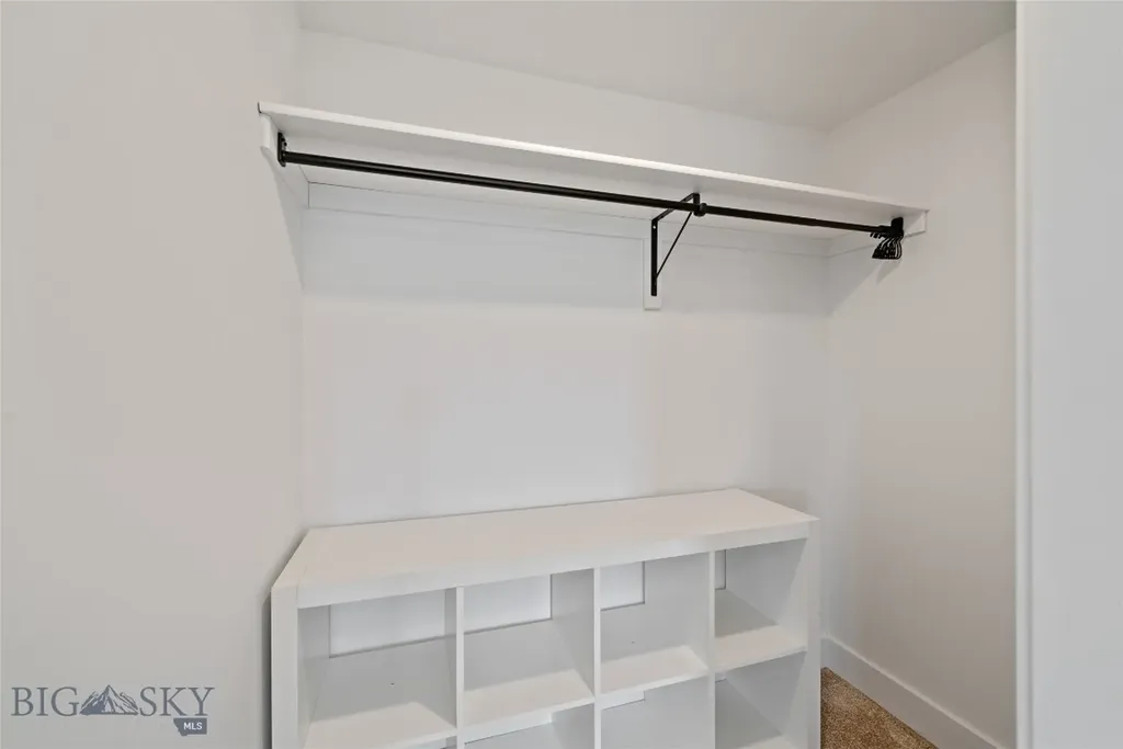 3000 Sales Road Belgrade MT 59714