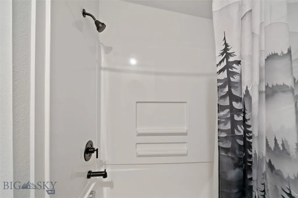 3000 Sales Road Belgrade MT 59714