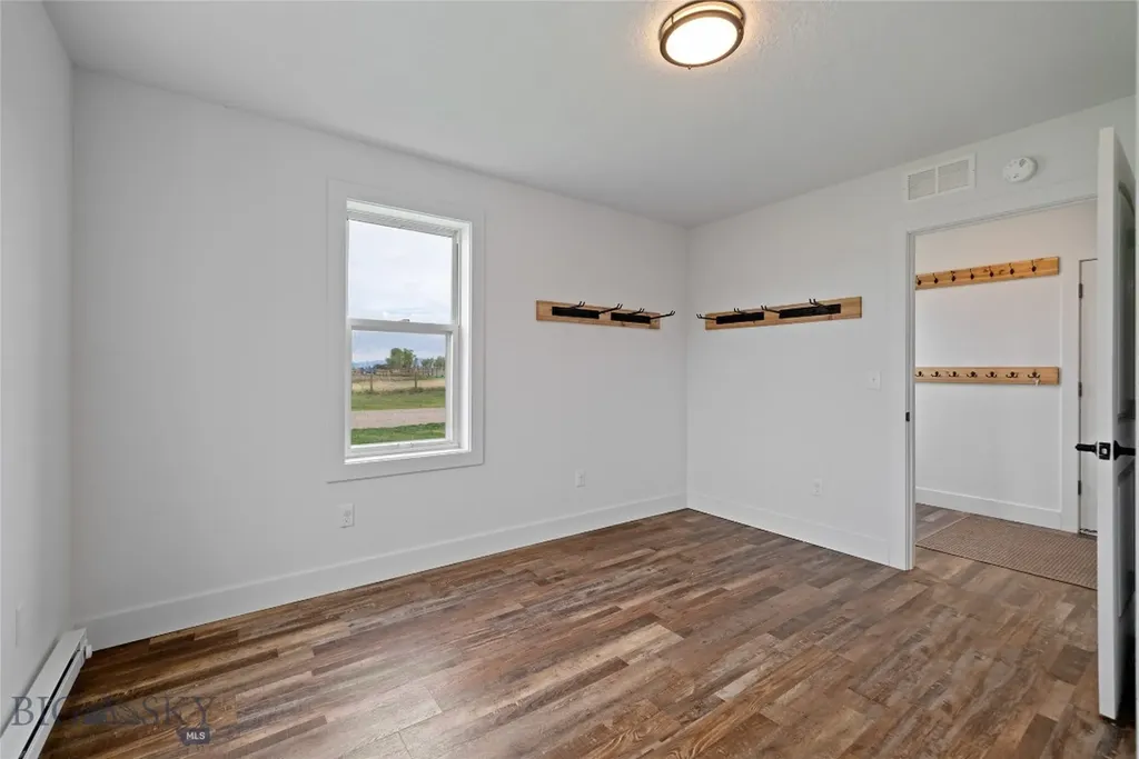 3000 Sales Road Belgrade MT 59714