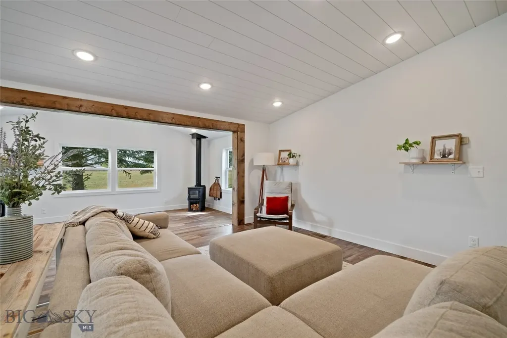 3000 Sales Road Belgrade MT 59714