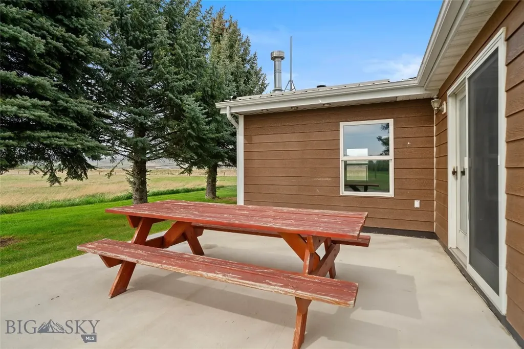 3000 Sales Road Belgrade MT 59714