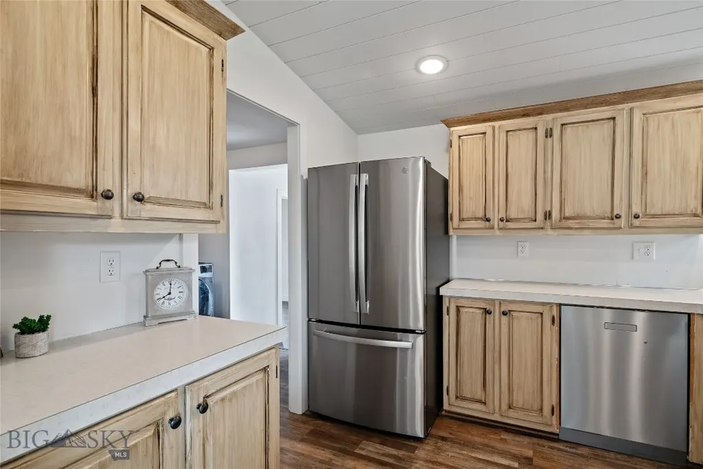 3000 Sales Road Belgrade MT 59714
